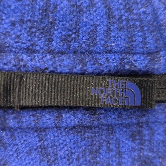 North Face girls jacket - Picture 2 of 5